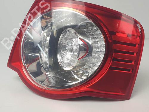 Right taillight VW JETTA III (1K2) 2.0 TDI 16V | BP25137931C35  - Image 6