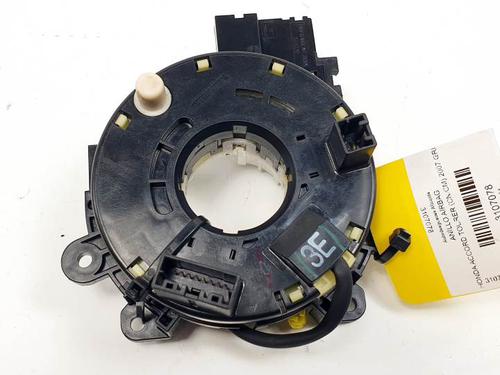 Used Squib airbag HONDA ACCORD VII (CL, CN) 2.4 (CL9) (190 hp) 29245786