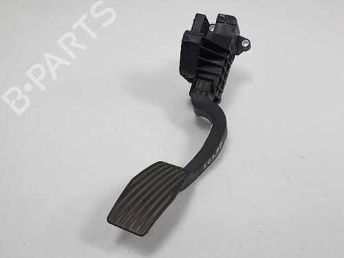 Used Pedal OPEL CORSA D (S07) 1.4 (L08, L68) (90 hp) 12393602