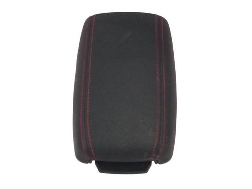Used Armrest / Center console Armrest / Center console KIA PICANTO III (JA) 1.2 (84 hp) 7152008 7152008
