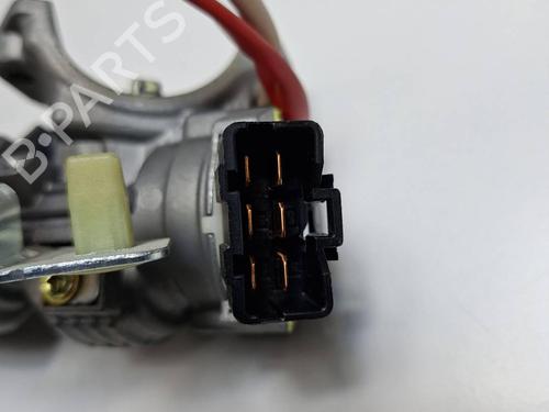 Electronic module KIA SPORTAGE III (SL) 1.7 CRDi | BP39196389M83 - Image 4