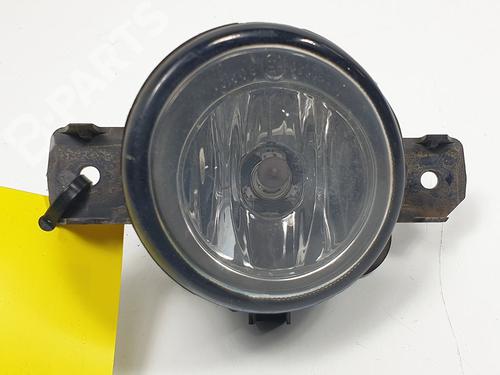 left-front-fog-light-renault-clio-iii-br01-cr01-12-16v-br02-br0j-br11-cr02-cr0j-cr11-2005-2006-2007-2008-2009-2010-2011-2012-2013-2014-11172205 main image