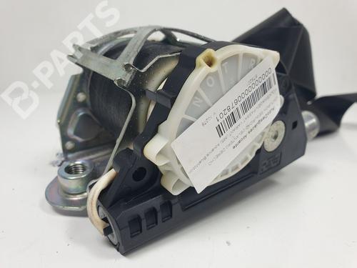 BP10740350C88 main image