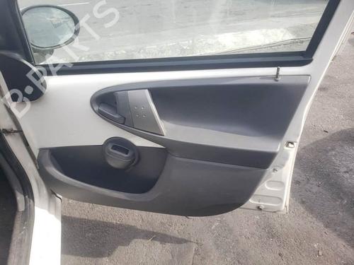 Third brake light CITROËN C1 (PM_, PN_) 1.0 | BP18268233L11 - Image 8