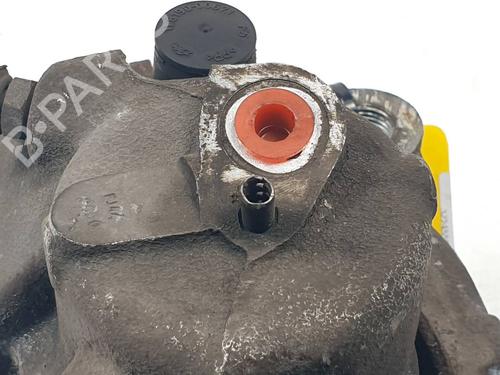 Right front brake caliper VW GOLF VI (5K1) 1.4 TSI | BP31058701M104 - Image 3