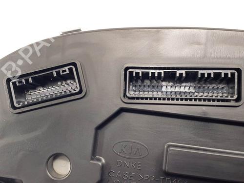 Instrument cluster KIA PICANTO III (JA) 1.0 | BP24984353C47 - Image 5
