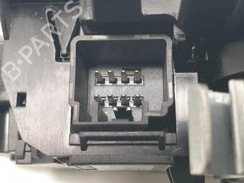 Steering column stalk FORD FIESTA VI (CB1, CCN) 1.4 TDCi | BP12387433I23 