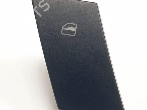 Used Right front window switch Right front window switch SEAT IBIZA III (6L1) [2002-2009] 18268240 18268240