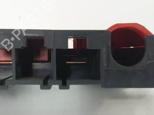 Electronic module BMW 3 (F30, F80) 320 d | BP6892071M83 