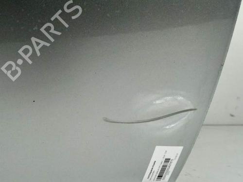 Tailgate ROVER 45 I Saloon (RT) 1.6 | BP8369868C6 