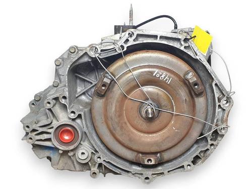 Used Gearbox Gearbox DAEWOO REZZO (U100) [2000-2026] 18907042 18907042