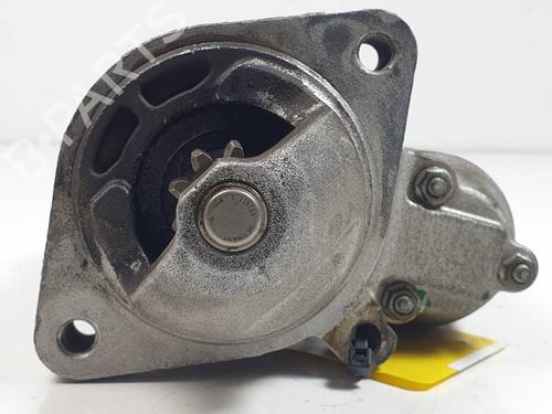 Starter BMW 5 (E60) 520 i | BP29907927M8 - Image 4