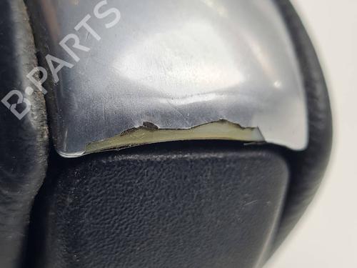 Gear lever BMW X3 (E83) 2.0 sd | BP37668130M90 - Image 4