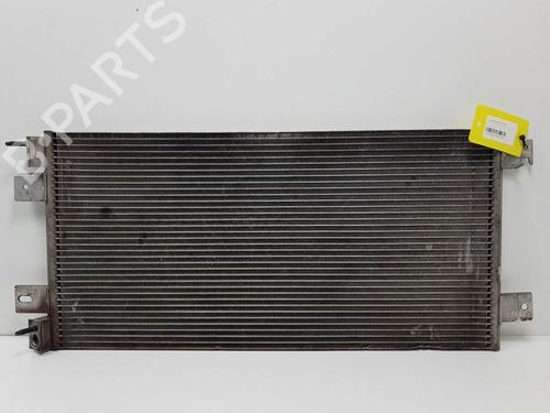 ac-radiator-dodge-caliber-20-crd-2006-12382929 main image
