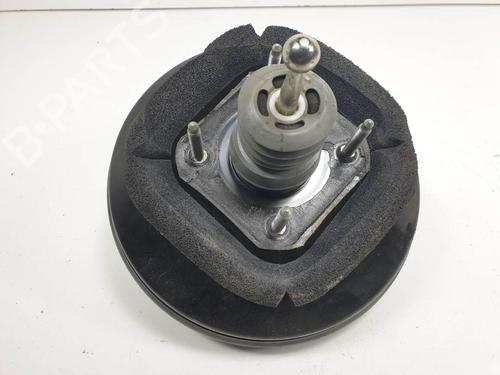 Used Servo brake Servo brake CITROËN C3 III (SX) [2016-2026] 8936878 8936878