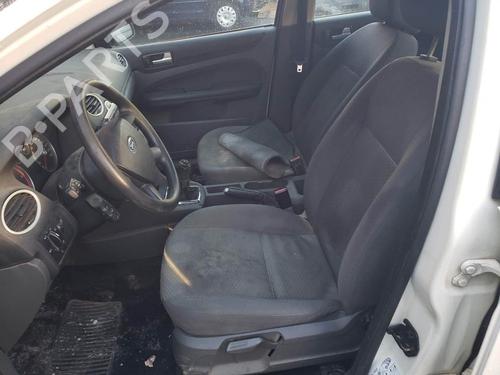 Headlight switch FORD FOCUS II (DA_, HCP, DP) 1.6 TDCi | BP25119404I24  - Image 29