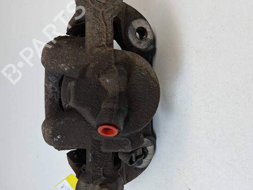 Right front brake caliper BMW 1 (E81) 118 d | BP39225159M104 - Image 3