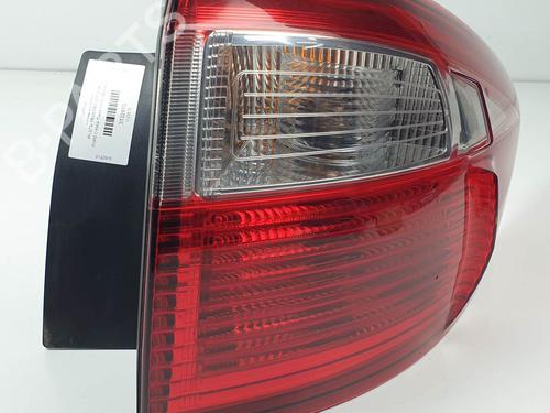 right-taillight-ford-c-max-ii-dxacb7-dxaceu-2010-2011-2012-2013-2014-2015-2016-2017-2018-2019-27375224 main image