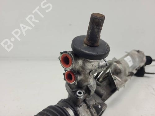 Steering rack MINI MINI (R50, R53) Cooper | BP34515170M22  - Image 5