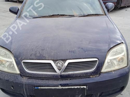 Used Parts OPEL VECTRA C Estate (Z02) 2.2 direct (F35) 836176