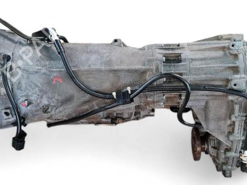 Gearbox SSANGYONG KYRON 2.0 Xdi | BP40175329M3 - Image 8