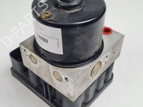 Módulo de ABS MINI MINI (R50, R53) One | BP31123617M43