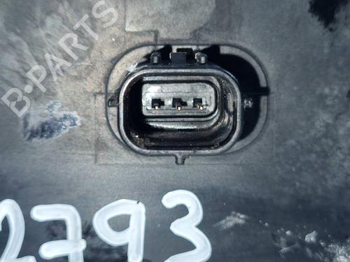 AC compressor TOYOTA RAV 4 V (_A5_, _H5_) 2.5 Hybrid (AXAH52) | BP34515944M34  - Image 5