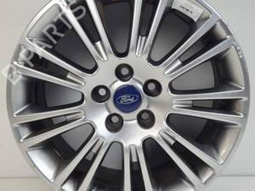 Felg FORD KUGA II (DM2) 2.0 TDCi 4x4 | BP31240481C45