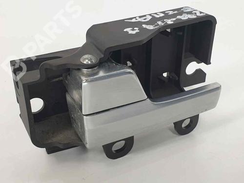 Used Rear left interior door handle Rear left interior door handle FORD C-MAX (DM2) 1.6 TDCi (109 hp) 6982066 6982066