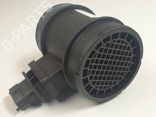 mass-air-flow-sensor-chevrolet-captiva-c100-c140-2006-30959019 main image