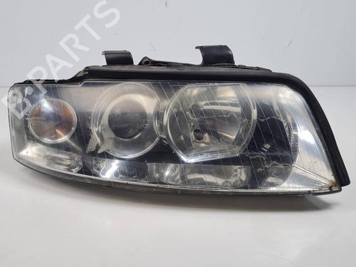 Used Right headlight Right headlight 38284168 38284168
