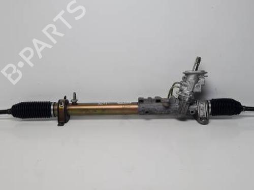 Styregear/Snekke SEAT LEON (1M1) 1.9 TDI (110 hp) 28574409