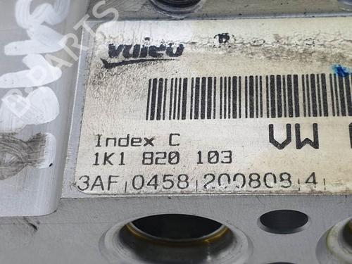 Elektronisk sensor VW GOLF V (1K1) 2.5 | BP28388680M84 