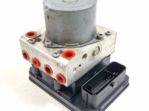 abs-pump-skoda-citigo-nf1-2011-2012-2013-2014-2015-2016-2017-2018-2019-40177098 main image