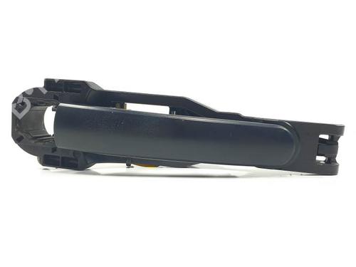 Used Rear right exterior door handle SEAT CORDOBA (6L2) 1.9 SDI (64 hp) 29248032