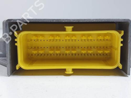 ECU airbags VW GOLF V (1K1) 2.5 | BP28388604M53 
