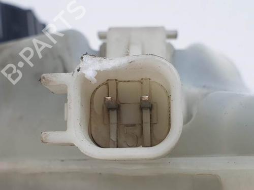 Brake master cylinder FORD FOCUS II Turnier (DA_, FFS, DS) 1.8 TDCi | BP24929726M77