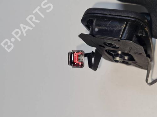 Højre solskærm JAGUAR XE (X760) 2.0 D | BP34712274I2 - Image 4