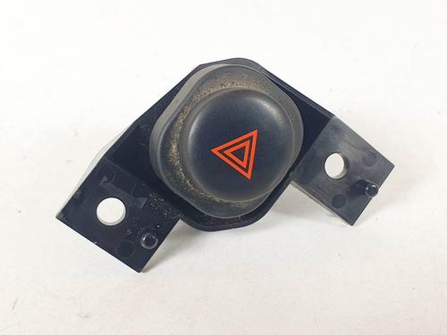 Used Warning switch Warning switch NISSAN MURANO II (Z51) 2.5 dCi 4x4 (190 hp) 15280881 15280881