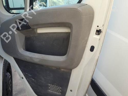 Right front window switch PEUGEOT BOXER Van 2.2 HDi 120 | BP29554253I26 - Image 13