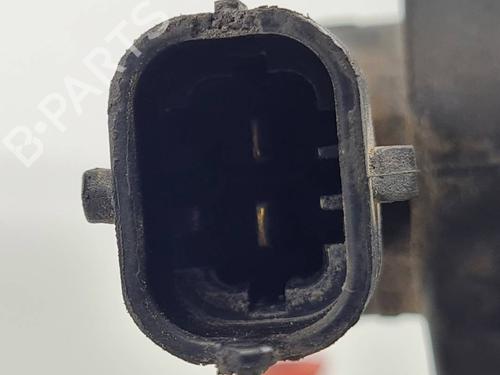 Injection pump RENAULT TRAFIC II Van (FL) 2.0 dCi 115 (FL01, FL0U, FL00, FL0H, FL0M) | BP38301054M78 - Image 2