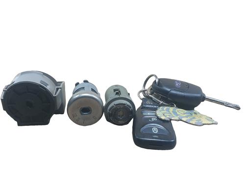 electronic-module-ford-focus-i-turnier-dnw-1999-2000-2001-2002-2003-2004-2005-2006-2007-36661668 main image
