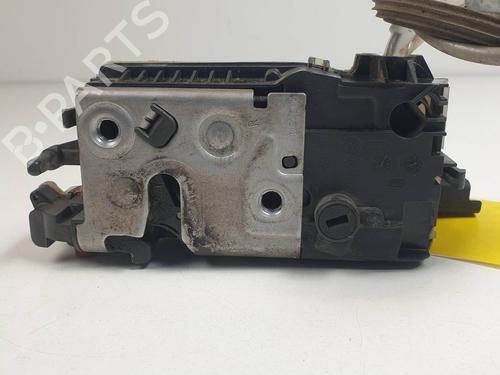 rear-right-lock-citroen-c4-ii-nc_-2009-30959070 main image