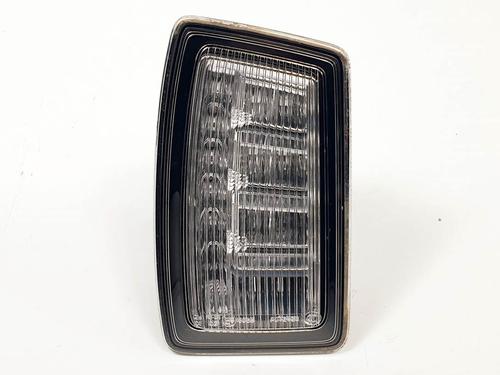 Used Left taillight Left taillight AUDI A1 Sportback (8XA, 8XF) 1.2 TFSI (86 hp) 24339916 24339916