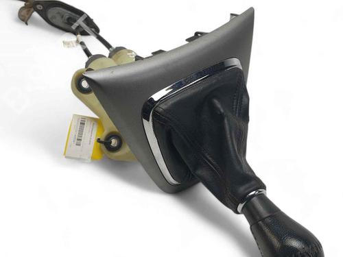 Gear lever HONDA CR-V IV (RM_) 2.2 i-DTEC 4WD (RE6) | BP24933620M90 - Image 6