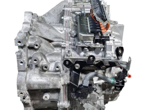Gearbox TOYOTA RAV 4 V (_A5_, _H5_) 2.5 Hybrid (AXAH52) | BP36030764M3 - Image 2