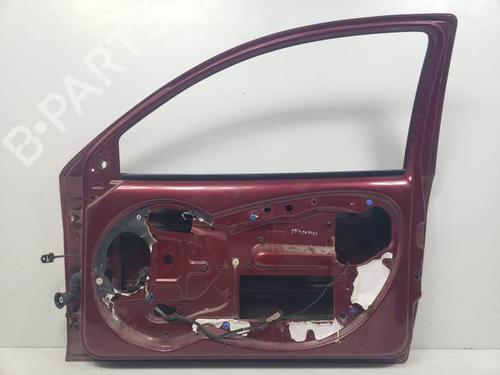Right front door FORD KA (RB_) 1.3 i ROCAM | BP20510889C3 