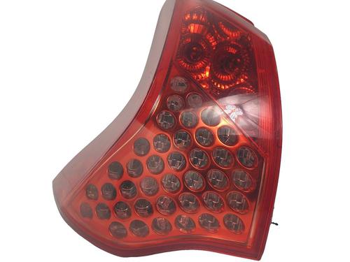 Used Left taillight Left taillight 38510711 38510711