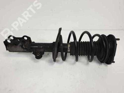right-front-shock-absorber-toyota-auris-_e15_-14-d-4d-nde150_-nde150r-4851002390-2006-2007-2008-2009-2010-2011-2012-6854371 main image