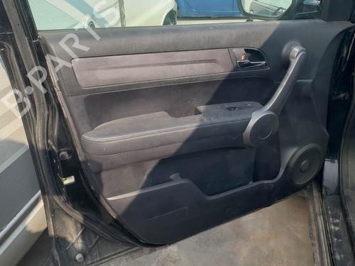 Engine control unit (ECU) HONDA CR-V III (RE_) 2.0 i-VTEC (RE5, RE1) | BP28065857M57  - Image 14